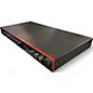Used Focusrite Scarlett 18i20 Gen 3 Audio Interface