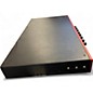 Used Focusrite Scarlett 18i20 Gen 3 Audio Interface