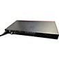 Used Focusrite Scarlett 18i20 Gen 3 Audio Interface