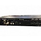 Used Focusrite Scarlett 18i20 Gen 3 Audio Interface