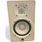 Used Yamaha HS5 Powered Monitor thumbnail