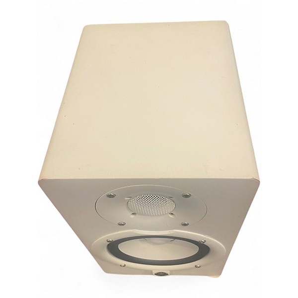 Used Yamaha HS5 Powered Monitor