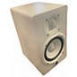 Used Yamaha HS5 Powered Monitor