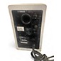 Used Yamaha HS5 Powered Monitor