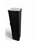 Used Powerwerks PW100T Powered Speaker thumbnail