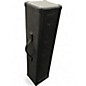 Used Powerwerks PW100T Powered Speaker
