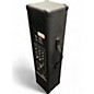 Used Powerwerks PW100T Powered Speaker