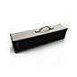 Used Powerwerks PW100T Powered Speaker