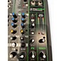 Used Mackie PROFX10 Unpowered Mixer