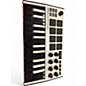 Used Akai Professional MPK Mini MIDI Controller thumbnail