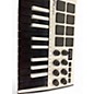 Used Akai Professional MPK Mini MIDI Controller