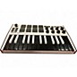Used Akai Professional MPK Mini MIDI Controller