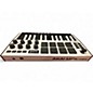 Used Akai Professional MPK Mini MIDI Controller