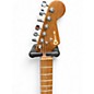 Used Charvel Pro-Mod DK24 HH 2PT CM Burgundy Mist Solid Body Electric Guitar