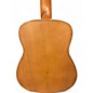 Used Yamaha JR1 3/4 Natural Acoustic Guitar
