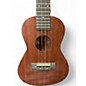 Used Vault UK-100 Mahogany Ukulele