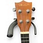 Used Vault UK-100 Mahogany Ukulele