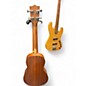 Used Vault UK-100 Mahogany Ukulele