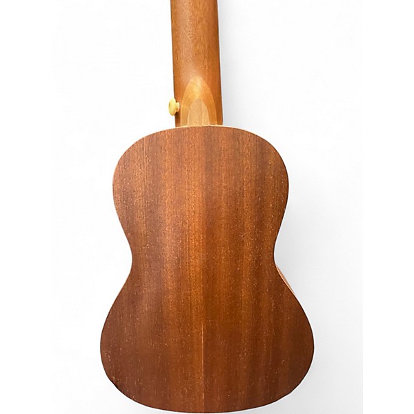 Used Vault UK-100 Mahogany Ukulele