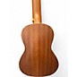 Used Vault UK-100 Mahogany Ukulele