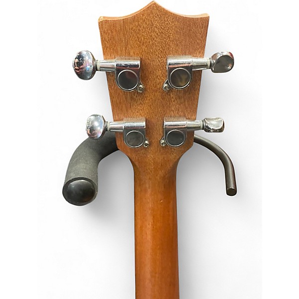 Used Vault UK-100 Mahogany Ukulele