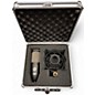 Used AKG P220 Project Studio Condenser Microphone thumbnail