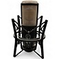 Used AKG P220 Project Studio Condenser Microphone
