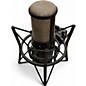 Used AKG P220 Project Studio Condenser Microphone