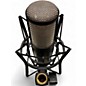 Used AKG P220 Project Studio Condenser Microphone