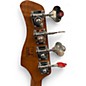 Used Sire Marcus Miller V10 Swamp Ash 4 String Natural Electric Bass Guitar