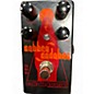 Used Catalinbread Sabbra Cadabra Effect Pedal thumbnail