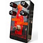 Used Catalinbread Sabbra Cadabra Effect Pedal