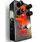 Used Catalinbread Sabbra Cadabra Effect Pedal