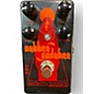 Used Catalinbread Sabbra Cadabra Effect Pedal