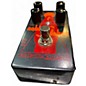 Used Catalinbread Sabbra Cadabra Effect Pedal