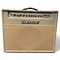 Used Blackstar HT Club 40 MK II Tube Guitar Combo Amp thumbnail