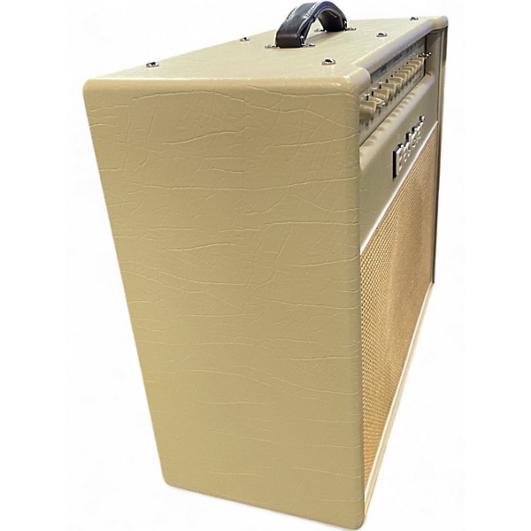 Used Blackstar HT Club 40 MK II Tube Guitar Combo Amp