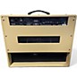 Used Blackstar HT Club 40 MK II Tube Guitar Combo Amp