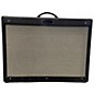Used Fender Hot Rod Deluxe III 40W 1x12 Tube Guitar Combo Amp thumbnail
