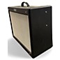 Used Fender Hot Rod Deluxe III 40W 1x12 Tube Guitar Combo Amp