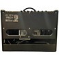 Used Fender Hot Rod Deluxe III 40W 1x12 Tube Guitar Combo Amp