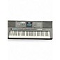 Used Yamaha PSRE473 thumbnail