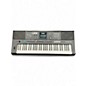 Used Yamaha PSRE473