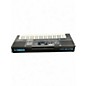 Used Yamaha PSRE473