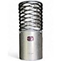 Used Origin ASTON Condenser Microphone thumbnail