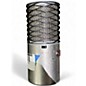 Used Origin ASTON Condenser Microphone