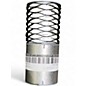 Used Origin ASTON Condenser Microphone