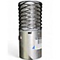 Used Origin ASTON Condenser Microphone