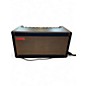 Used Positive Grid SPARK 40 Guitar Combo Amp thumbnail