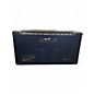 Used Positive Grid SPARK 40 Guitar Combo Amp
